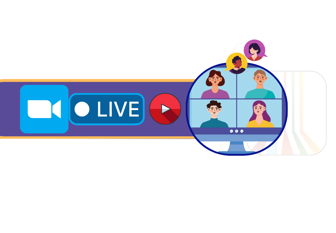 Sainik School Online Class For IX